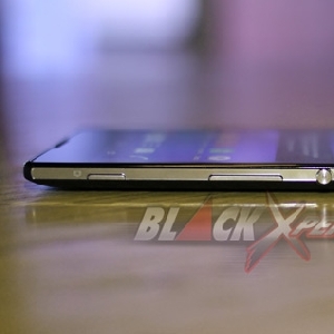 Xperia C3, Raja Selfie dari Sony