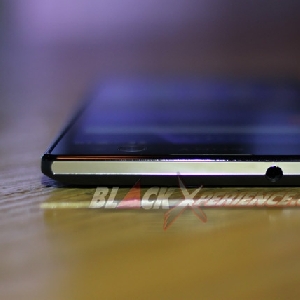 Xperia C3, Raja Selfie dari Sony