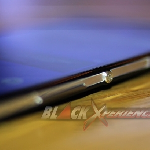 Xperia C3, Raja Selfie dari Sony
