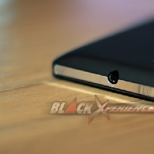 Xperia C3, Raja Selfie dari Sony