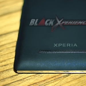 Xperia C3, Raja Selfie dari Sony