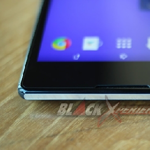 Xperia C3, Raja Selfie dari Sony