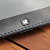 Tampil Trendi Dengan Samsung ATIV Smart PC