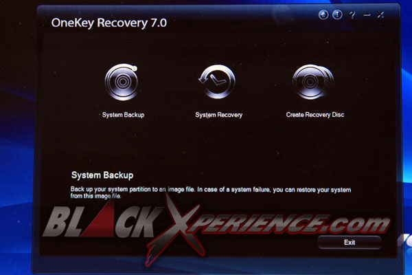 Lenovo S400 Notebook Beraneka Fitur