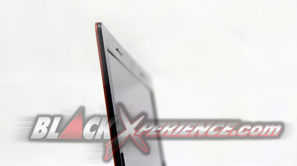 Lenovo S400 Notebook Beraneka Fitur