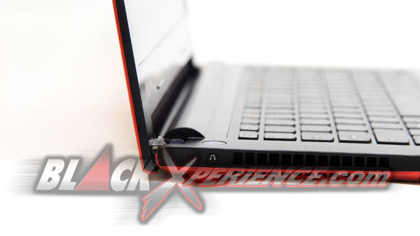 Lenovo S400 Notebook Beraneka Fitur