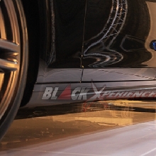 All New Maserati Ghibli, Sempurnakan Line Up Maserati Indonesia