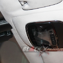 All New Maserati Ghibli, Sempurnakan Line Up Maserati Indonesia