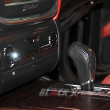 All New Maserati Ghibli, Sempurnakan Line Up Maserati Indonesia