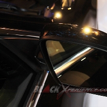 All New Maserati Ghibli, Sempurnakan Line Up Maserati Indonesia