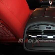 All New Maserati Ghibli, Sempurnakan Line Up Maserati Indonesia