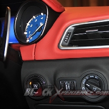 All New Maserati Ghibli, Sempurnakan Line Up Maserati Indonesia