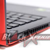 Lenovo S400 Notebook Beraneka Fitur