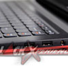 Lenovo S400 Notebook Beraneka Fitur