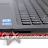 Lenovo S400 Notebook Beraneka Fitur