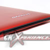 Lenovo S400 Notebook Beraneka Fitur