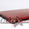 Lenovo S400 Notebook Beraneka Fitur