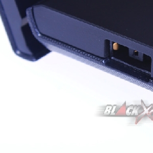 Lenovo G40-45, Laptop Menengah Bertenaga AMD A8