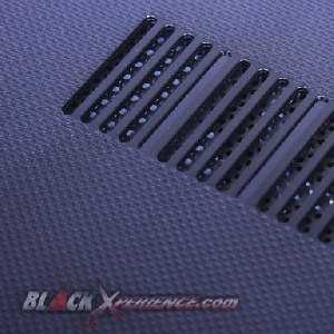 Lenovo G40-45, Laptop Menengah Bertenaga AMD A8