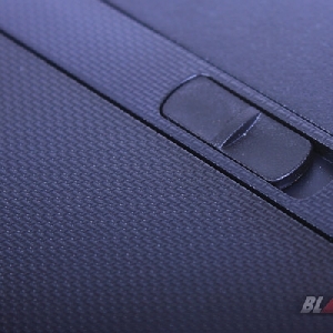 Lenovo G40-45, Laptop Menengah Bertenaga AMD A8