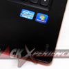 Lenovo S400 Notebook Beraneka Fitur