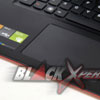 Lenovo S400 Notebook Beraneka Fitur