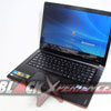 Lenovo S400 Notebook Beraneka Fitur