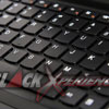 Lenovo S400 Notebook Beraneka Fitur