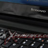 Lenovo S400 Notebook Beraneka Fitur