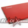 Lenovo S400 Notebook Beraneka Fitur
