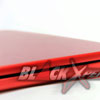 Lenovo S400 Notebook Beraneka Fitur