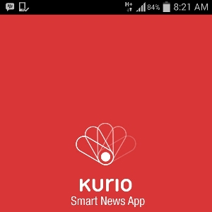3 Aplikasi Android Pembaca Berita