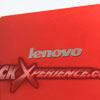 Lenovo S400 Notebook Beraneka Fitur