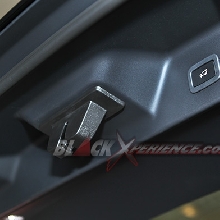 Range Rover long wheelbase, Mengedepankan Keleluasaan dan Kenyamanan