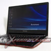 Lenovo S400 Notebook Beraneka Fitur