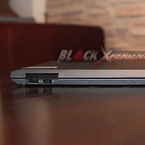 Lenovo thinkPad Helix, Notebook Multimode Rip n' Flip