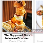 3 Aplikasi Kuliner Terbaik Untuk Android