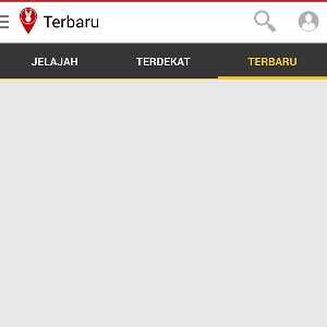 3 Aplikasi Kuliner Terbaik Untuk Android - Terbaru AbraResto