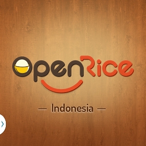 3 Aplikasi Kuliner Terbaik Untuk Android - Layar Muka Open Rice