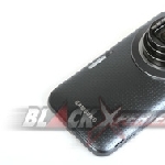 Samsung Galaxy K Zoom, Smartphone-Kamera atau Kamera-Smartphone