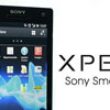 Melaju Kencang Bersama Xperia SL