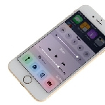 iPhone 6, Paduan Desain Elegan dan Spesifikasi Terdepan