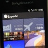 Liburan Bersama Expedia