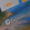 Liburan Bersama Expedia