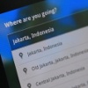 Liburan Bersama Expedia
