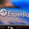 Liburan Bersama Expedia