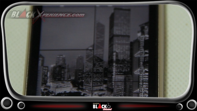 Liburan Bersama Expedia