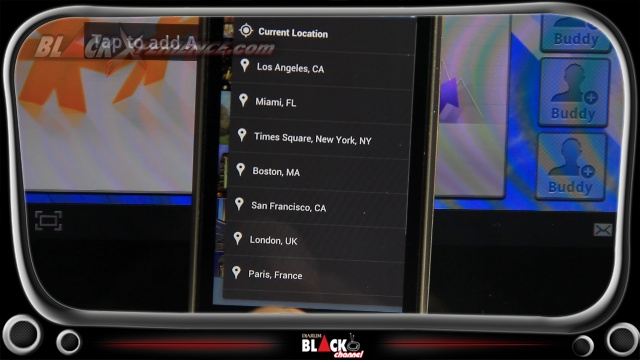 Liburan Bersama Expedia