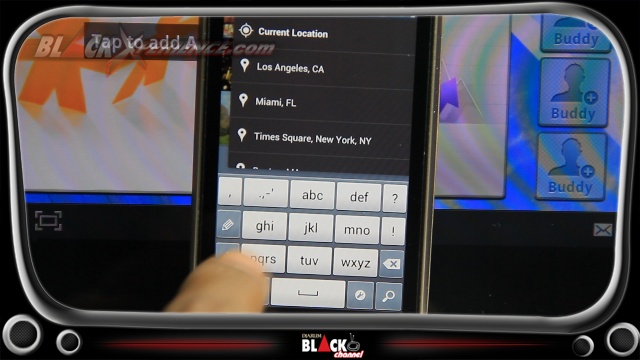 Liburan Bersama Expedia