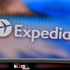 Liburan Bersama Expedia